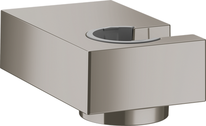 Hansgrohe Handshower Holder E