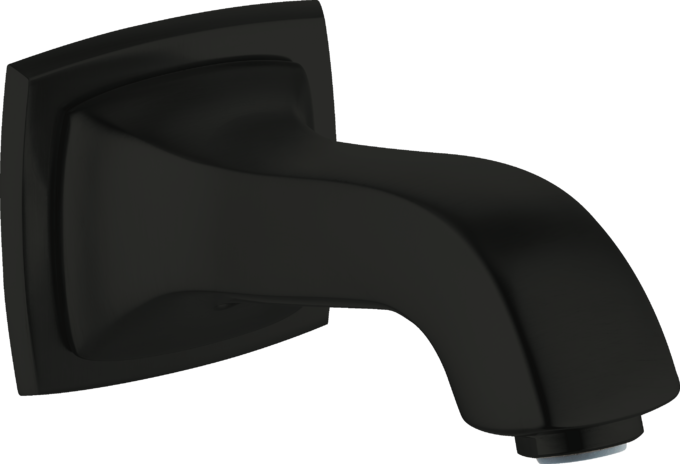Hansgrohe Metropol Classic Tub Spout