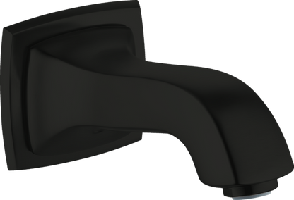 Hansgrohe Metropol Classic Tub Spout