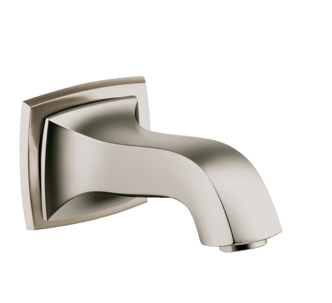 Hansgrohe Metropol Classic Tub Spout