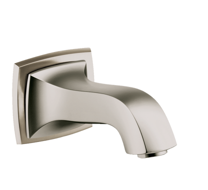 Hansgrohe Metropol Classic Tub Spout