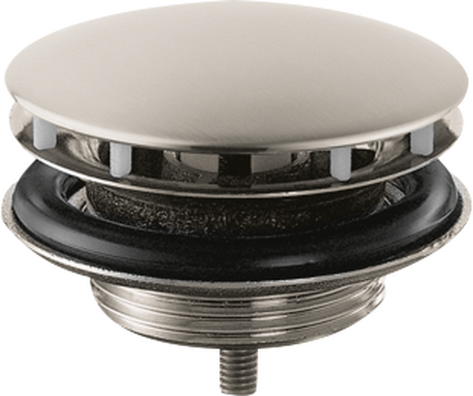 Hansgrohe Drain for Sinks