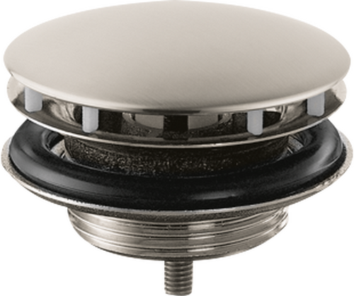 Hansgrohe Drain for Sinks