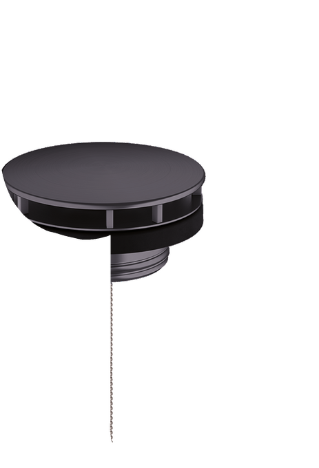 Hansgrohe Drain for Sinks