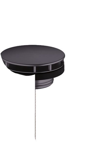 Hansgrohe Drain for Sinks