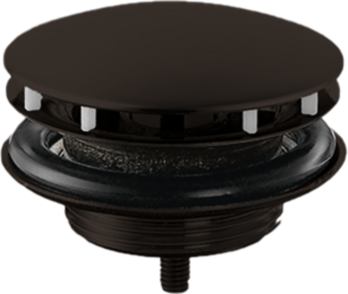 Hansgrohe Drain for Sinks