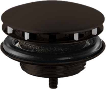 Hansgrohe Drain for Sinks