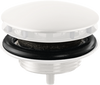 Hansgrohe Drain for Sinks