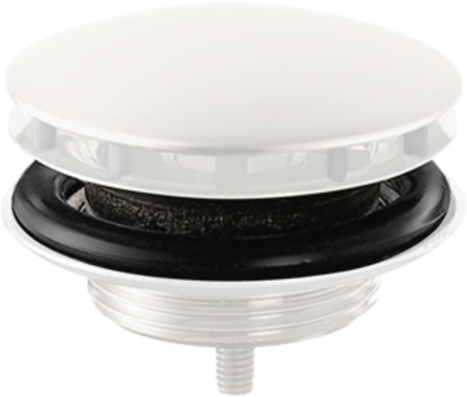 Hansgrohe Drain for Sinks