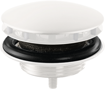 Hansgrohe Drain for Sinks