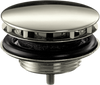 Hansgrohe Drain for Sinks