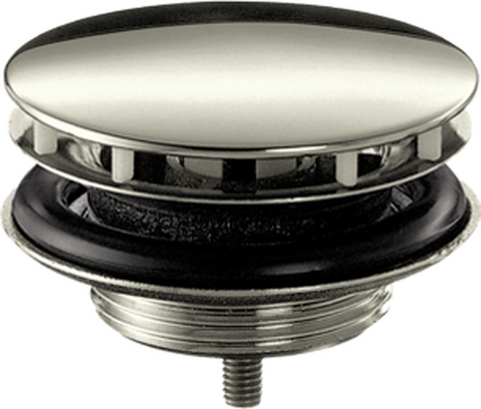 Hansgrohe Drain for Sinks