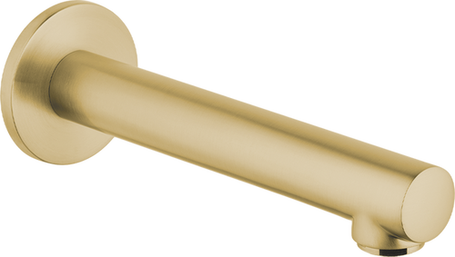 Hansgrohe Talis S Tub Spout