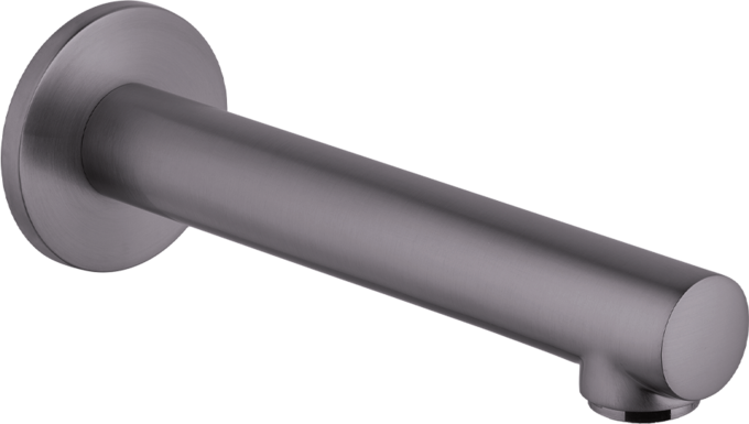 Hansgrohe Talis S Tub Spout