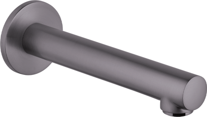 Hansgrohe Talis S Tub Spout