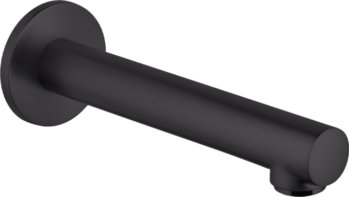 Hansgrohe Talis S Tub Spout