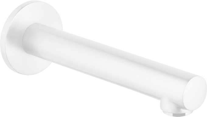 Hansgrohe Talis S Tub Spout