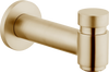 Hansgrohe Talis S Tub Spout with Diverter