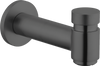 Hansgrohe Talis S Tub Spout with Diverter