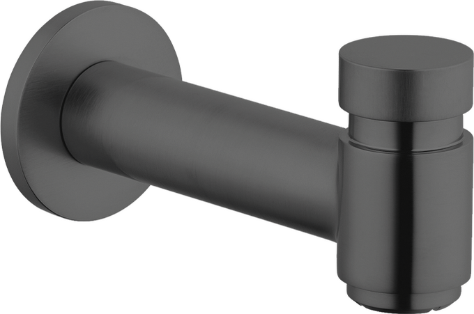 Hansgrohe Talis S Tub Spout with Diverter