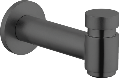 Hansgrohe Talis S Tub Spout with Diverter