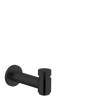 Hansgrohe Talis S Tub Spout with Diverter
