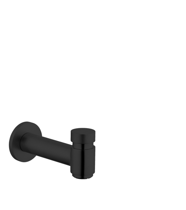 Hansgrohe Talis S Tub Spout with Diverter