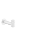 Hansgrohe Talis S Tub Spout with Diverter
