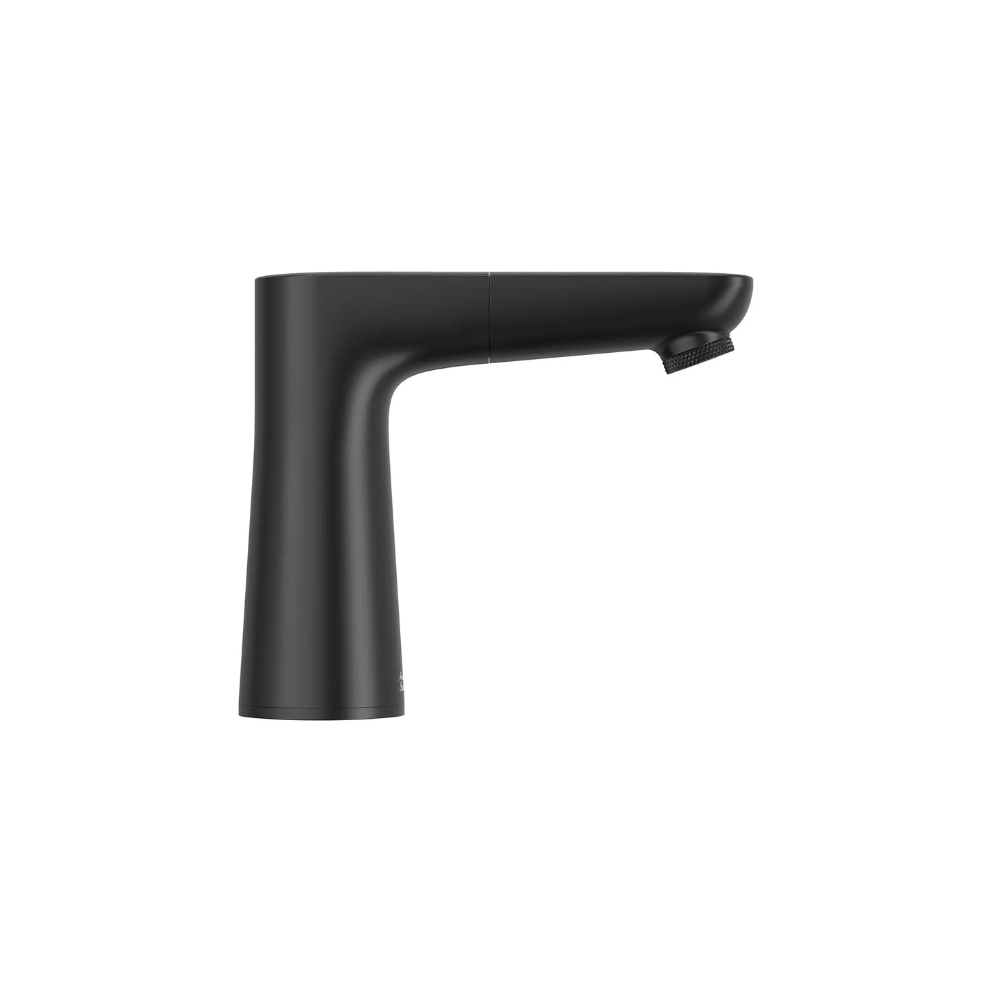 American Standard Aspirations® Single-Handle Pull-Out Bathroom Faucet 1.2 gpm/ 4.5 L/min With Lever Handle