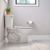 American Standard AquaWash® Slim Non-Electric SpaLet® Bidet Seat With Manual Operation