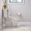 American Standard AquaWash® Slim Non-Electric SpaLet® Bidet Seat With Manual Operation