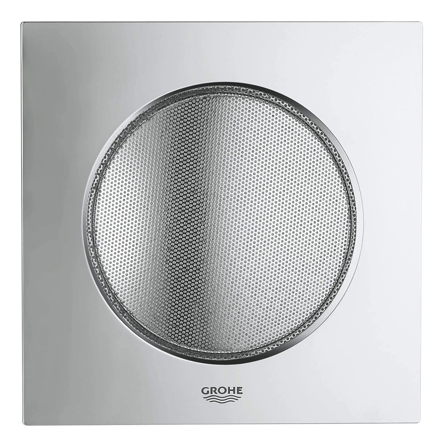 Grohe Sound Set Rainshower F-Series