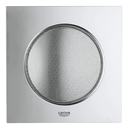 Grohe Sound Set Rainshower F-Series
