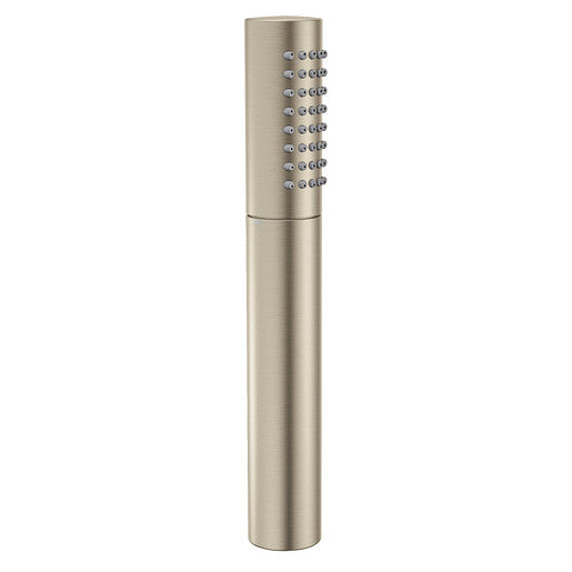 Moen Modern Eco-Performance Handheld Shower