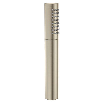 Moen Modern Eco-Performance Handheld Shower