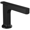 Brizo Single Handle Lavatory Faucet 15 Gpm