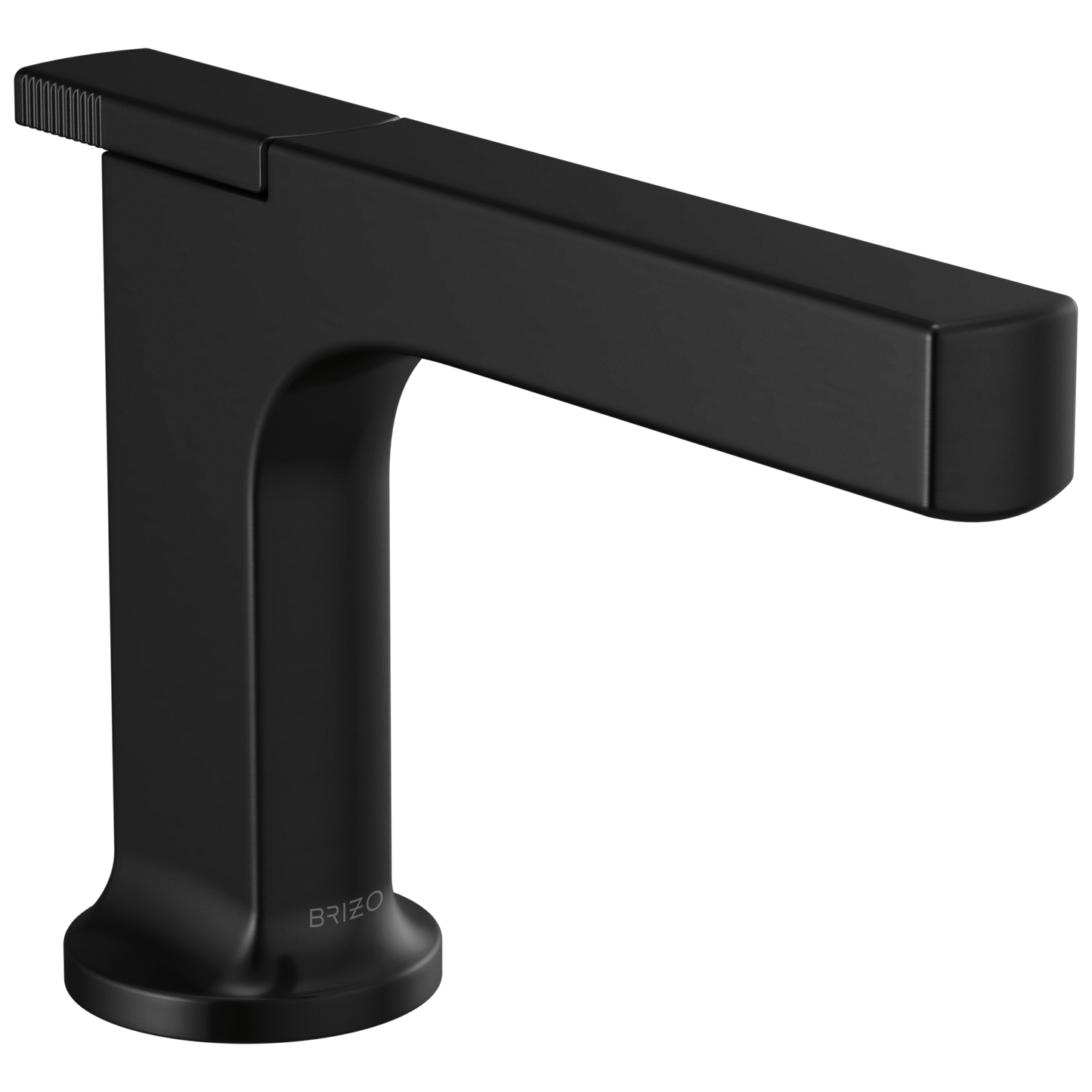 Brizo Single Handle Lavatory Faucet 15 Gpm