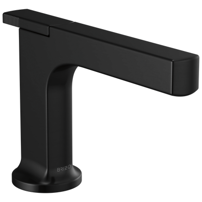 Brizo Single Handle Lavatory Faucet 15 Gpm