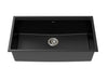 Vogt DRAU 34S GS VOGRANITE 34"x 19"x10"