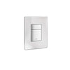 GROHE Skate Wall Plate – 38916