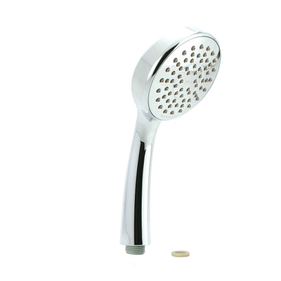 Moen Eco-Performance 1.5 GPM Handheld Shower