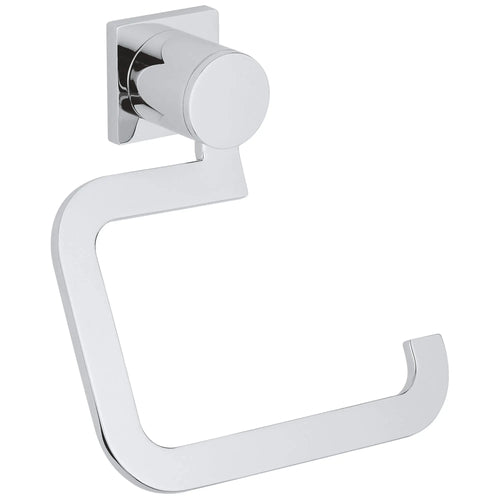 GROHE Allure Toilet Paper Holder – 40279