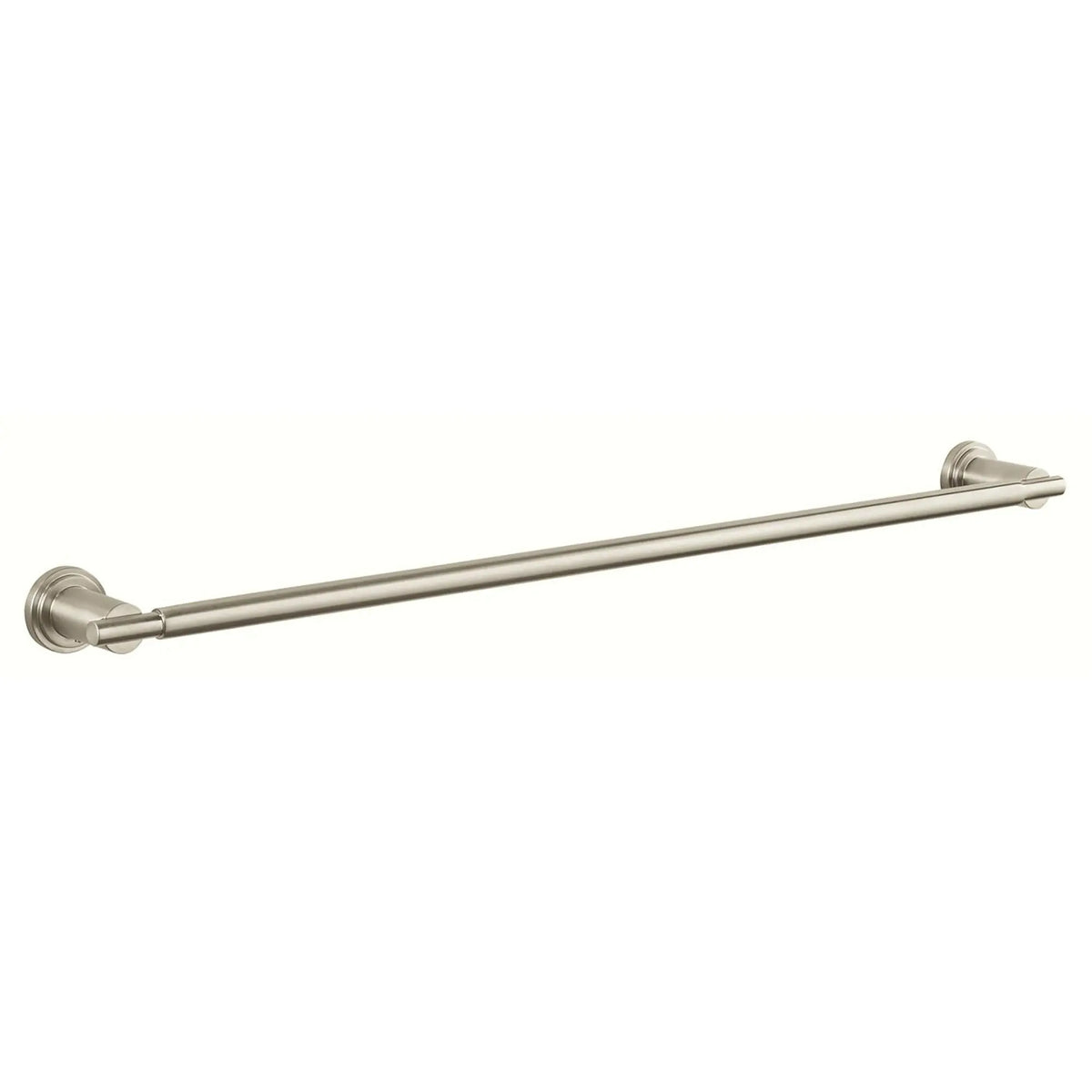 GROHE Atrio 24" Towel Bar – 40309