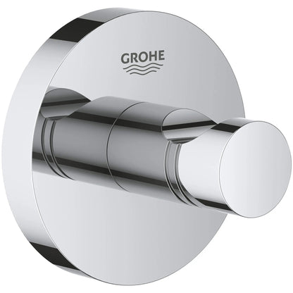 Grohe Essentials Robe Hook