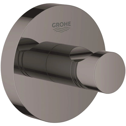 Grohe Essentials Robe Hook