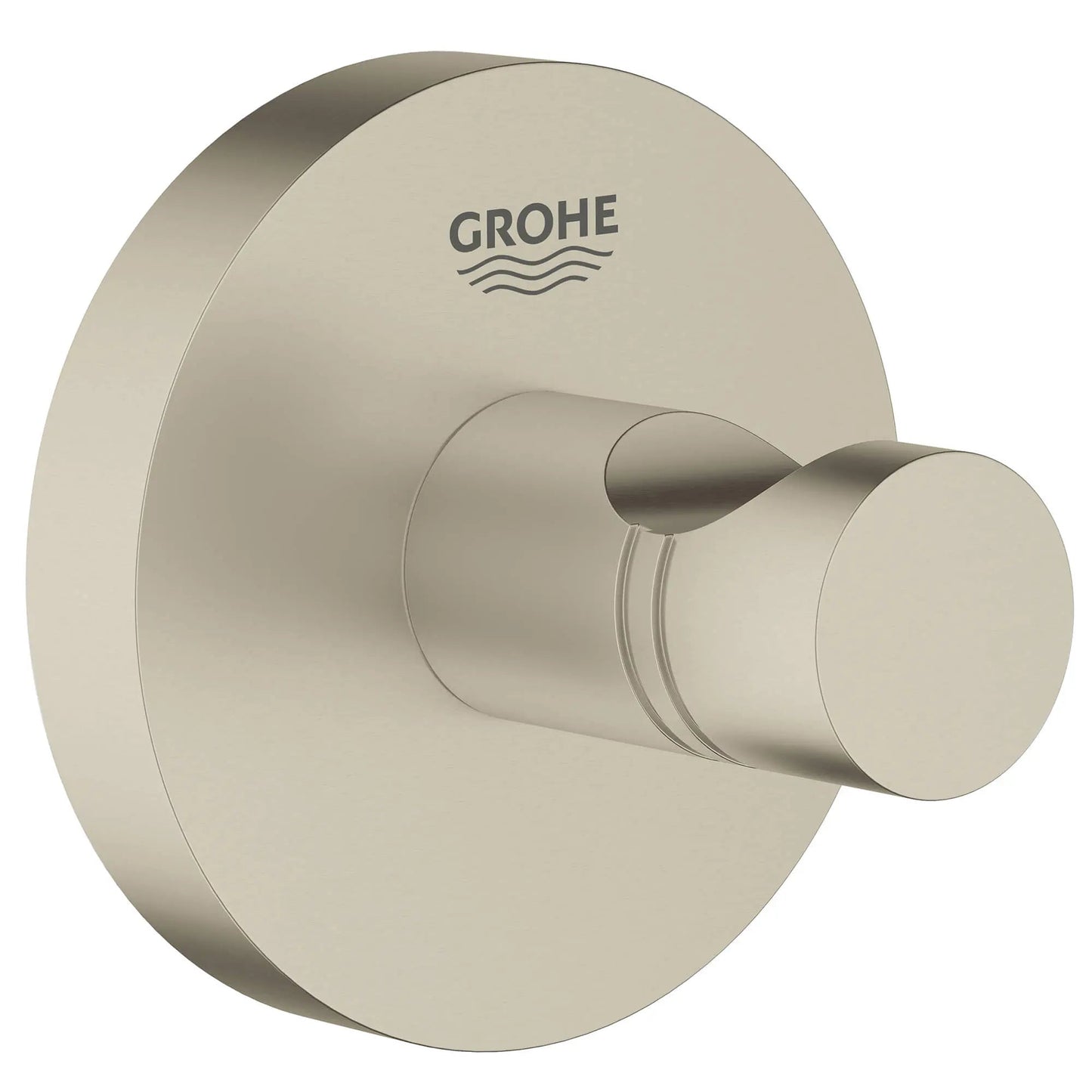 Grohe Essentials Robe Hook