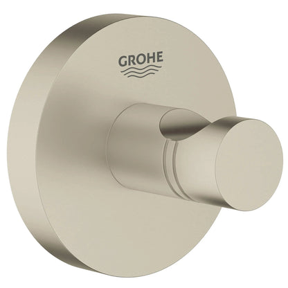Grohe Essentials Robe Hook