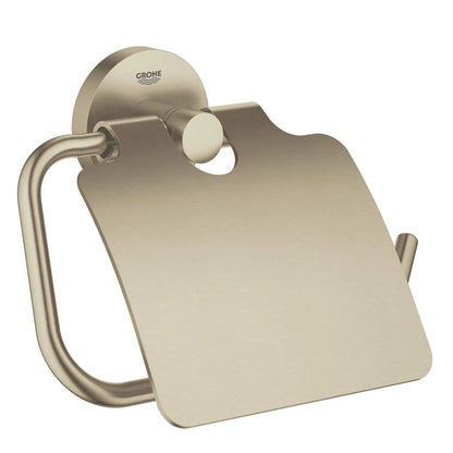 Grohe Paper Holder