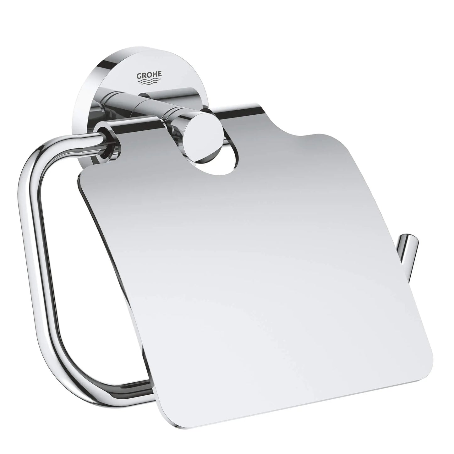 Grohe Paper Holder