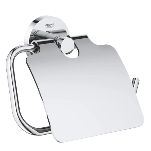 Grohe Paper Holder
